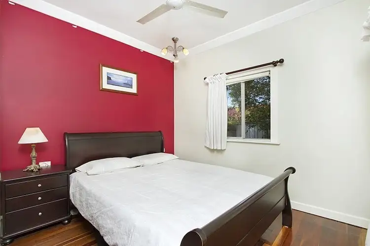 Fifth view of Homely house listing, 32 Edmond Street, Carina QLD 4152