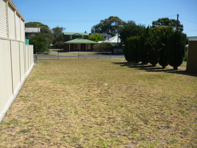Second view of Homely land listing, 6 Kingdon Place, Goolwa SA 5214