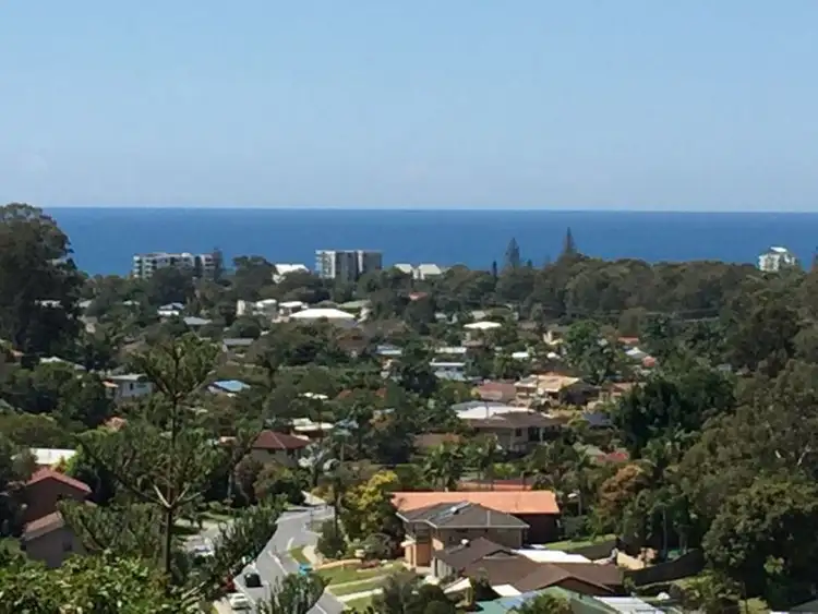 29/32 Alinjarra Drive, Tugun QLD 4224