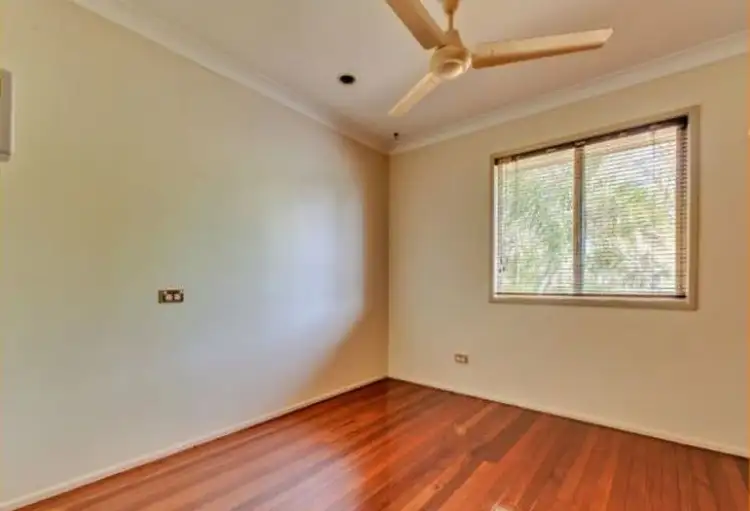 Sixth view of Homely house listing, 386 Old Logan Rd, Camira QLD 4300