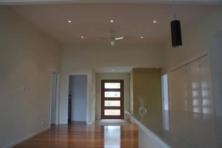Fourth view of Homely house listing, 1 Lindsay Circuit, Nambour QLD 4560