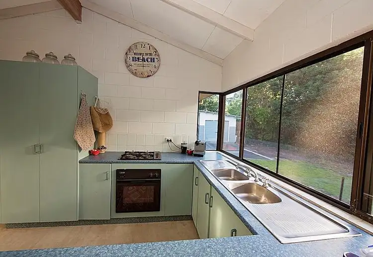 Sixth view of Homely house listing, 2 WILDSOET, Wongaling Beach QLD 4852
