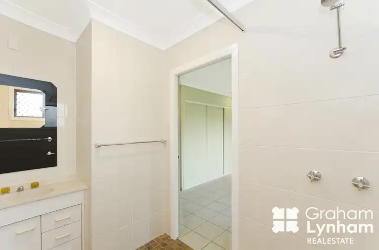 Fifth view of Homely house listing, 18 Chantilly Court, Rasmussen QLD 4815