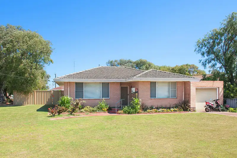 Main view of Homely house listing, 26 Jensen Way, West Busselton WA 6280