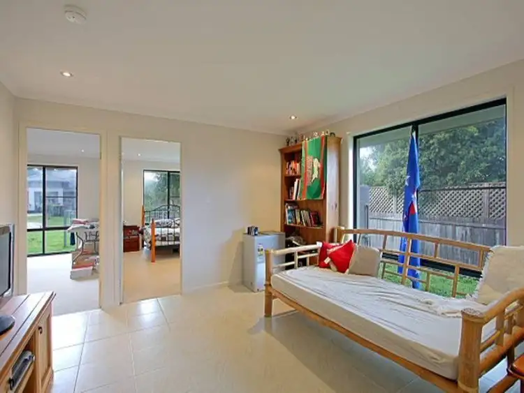 Fourth view of Homely house listing, 6 Midgenberry Place, Suffolk Park NSW 2481