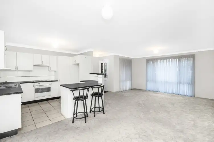 Third view of Homely villa listing, Address available on request