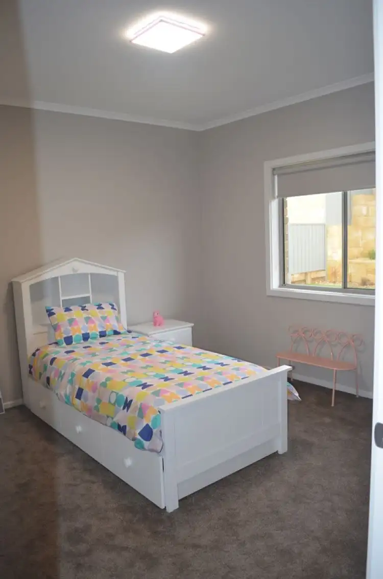 Seventh view of Homely house listing, 5 ST ANDREWS DRIVE, Mount Gambier SA 5290