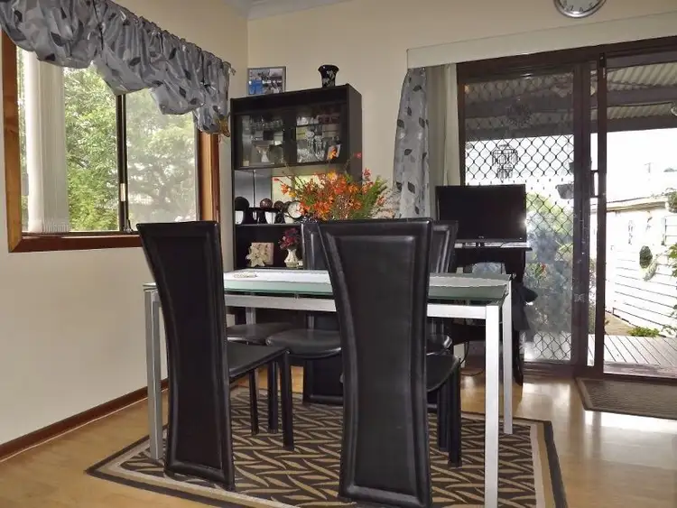 Seventh view of Homely house listing, 41 Third Street, Yallourn North VIC 3825