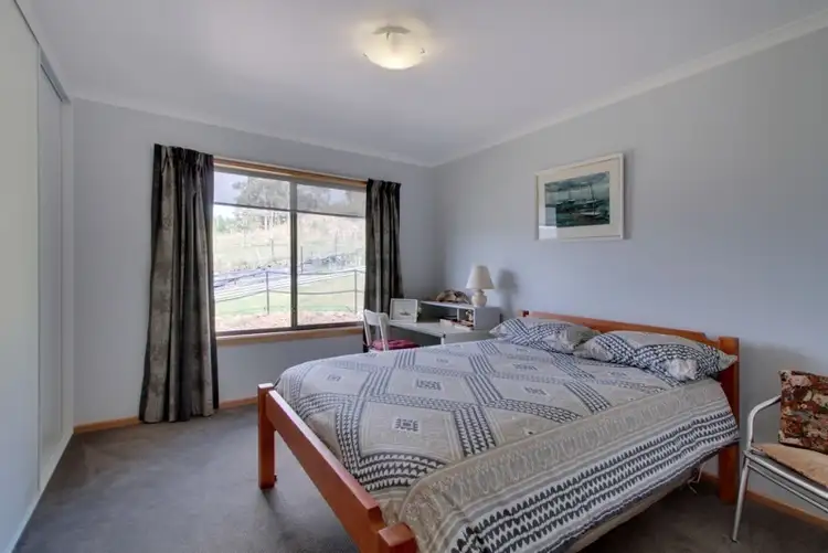 Sixth view of Homely house listing, 3596 Huon Highway, Franklin TAS 7113