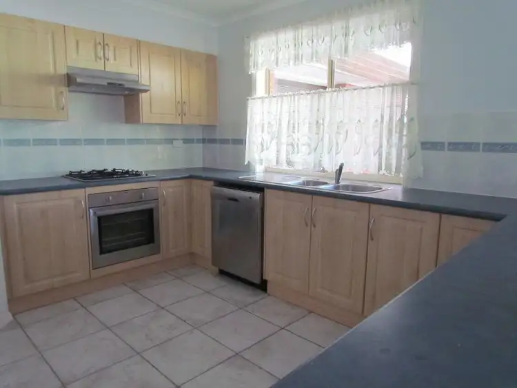Second view of Homely house listing, Address available on request