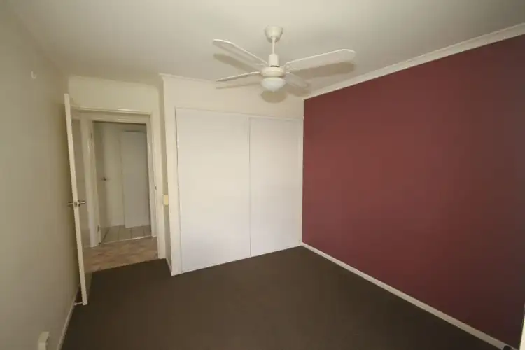 Seventh view of Homely retirement listing, 40/2 College Road, Southside QLD 4570