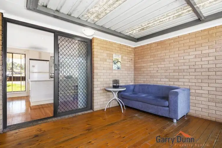 Seventh view of Homely house listing, 66 Lorikeet Ave, Ingleburn NSW 2565