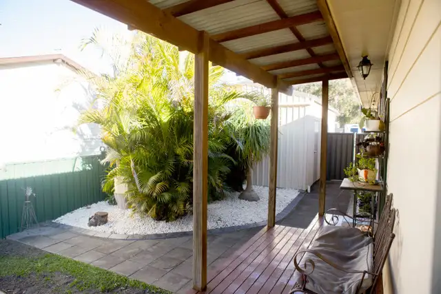 Fifth view of Homely house listing, 17 Frederick Street, Windermere Park NSW 2264