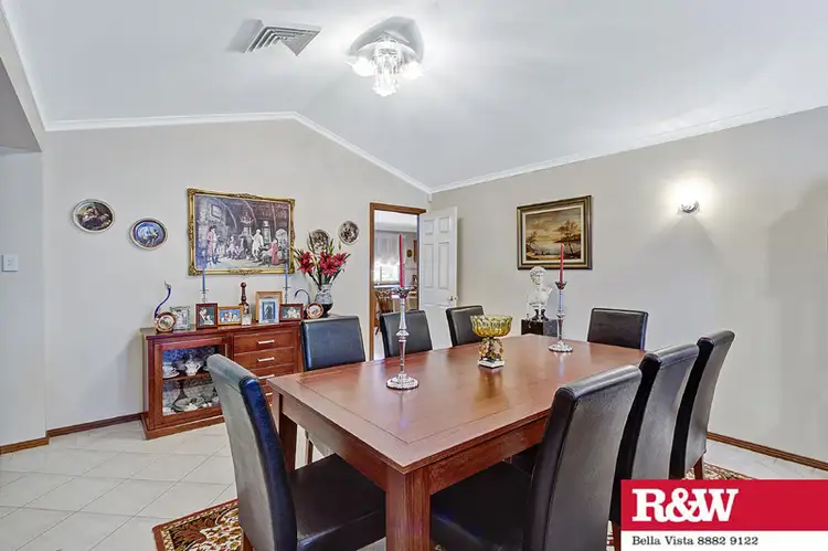 Fourth view of Homely house listing, Address available on request