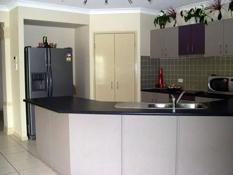 Seventh view of Homely house listing, Address available on request