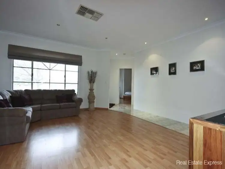 Seventh view of Homely house listing, 92 Towncentre Drive, Thornlie WA 6108