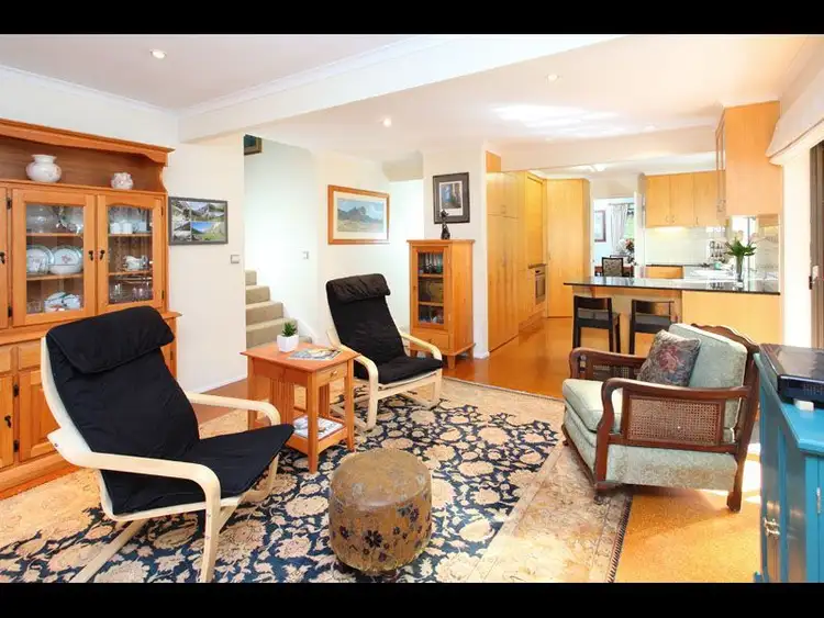 Fifth view of Homely house listing, 76 Marmindie Street, Chapel Hill QLD 4069