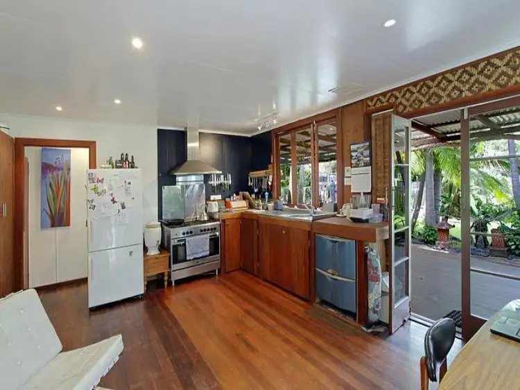 Fourth view of Homely house listing, 48 Bangalow Road, Byron Bay NSW 2481