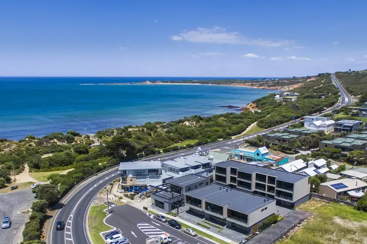 8/137-141 Great Ocean Road, Anglesea VIC 3230