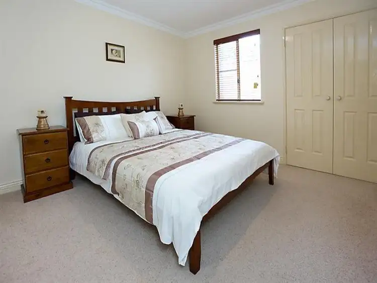 Sixth view of Homely house listing, 83B Fourth Avenue, Mount Lawley WA 6050