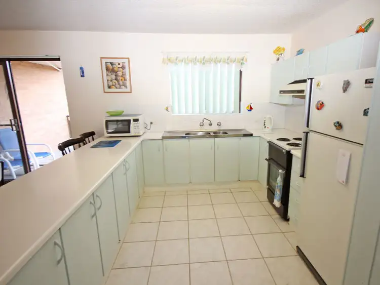 Seventh view of Homely unit listing, 1/1 Intrepid Close, Nelson Bay NSW 2315