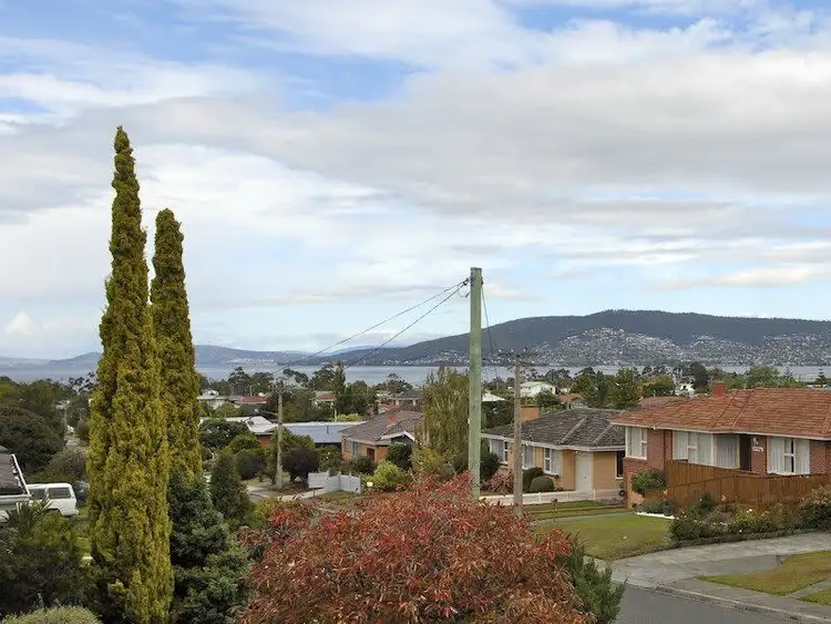 Third view of Homely house listing, 31 Phoenix Street, Howrah TAS 7018