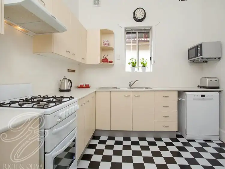 Sixth view of Homely house listing, 48 First Street, Ashbury NSW 2193