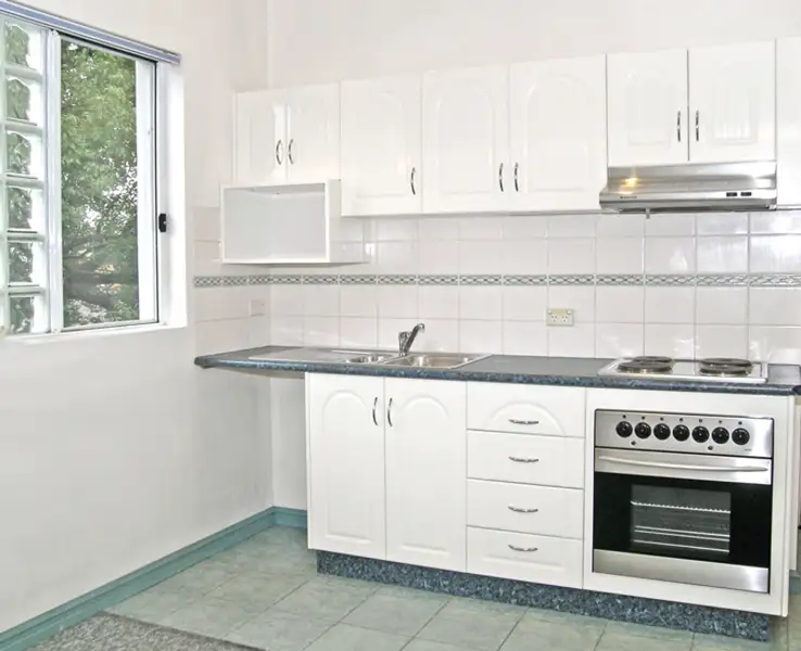 Second view of Homely block of units listing, 351-353 King Street, Newtown NSW 2042