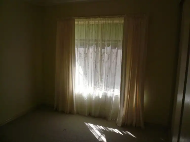 Fifth view of Homely townhouse listing, 14A Wimmera Street, Dimboola VIC 3414