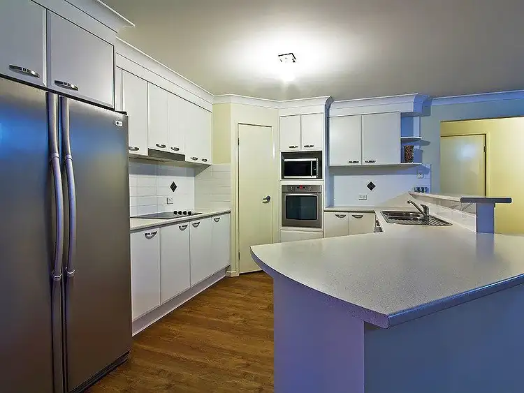 Second view of Homely house listing, 62-64 Bradman, New Beith QLD 4124