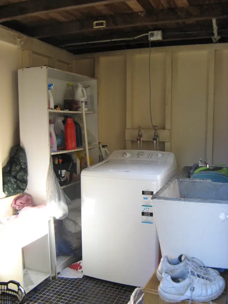 Seventh view of Homely house listing, 17A Rowland Terrace, Coalfalls QLD 4305