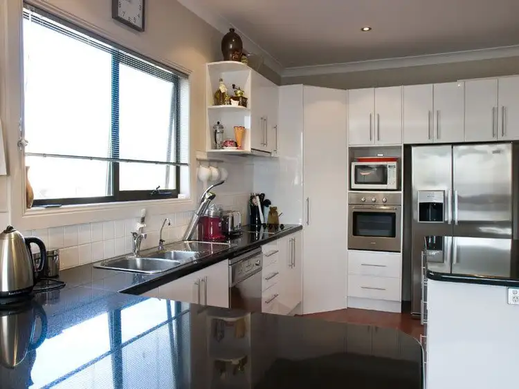 Fourth view of Homely house listing, Address available on request