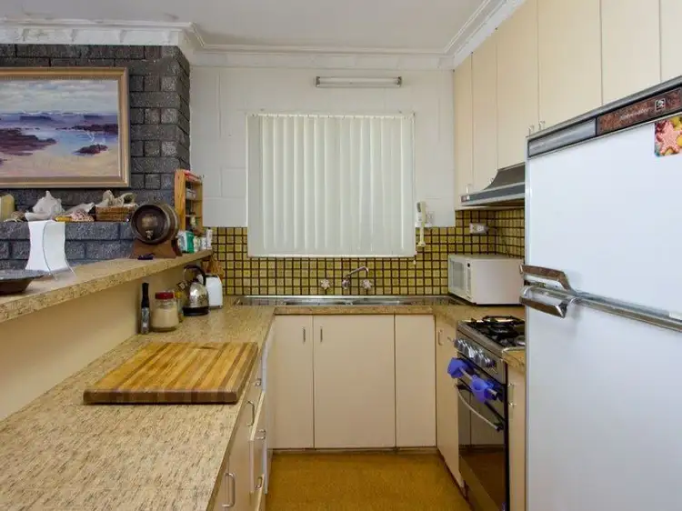 Sixth view of Homely house listing, 17 Flinders Drive, Cape Jervis SA 5204