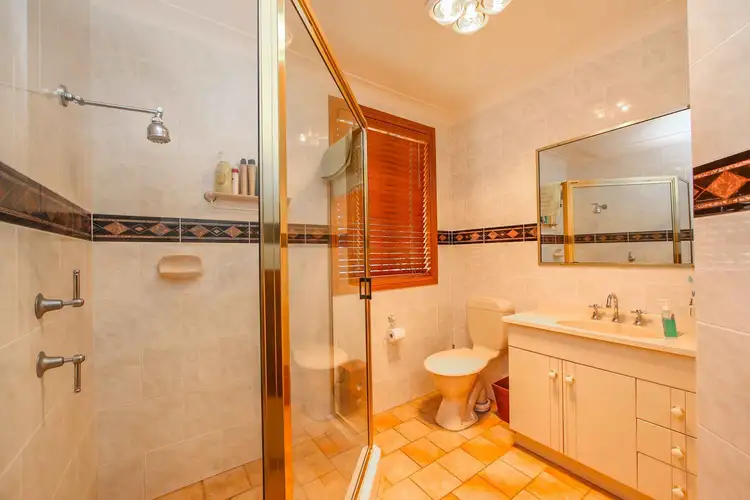 Seventh view of Homely house listing, 14 Redgum Avenue, Orange NSW 2800