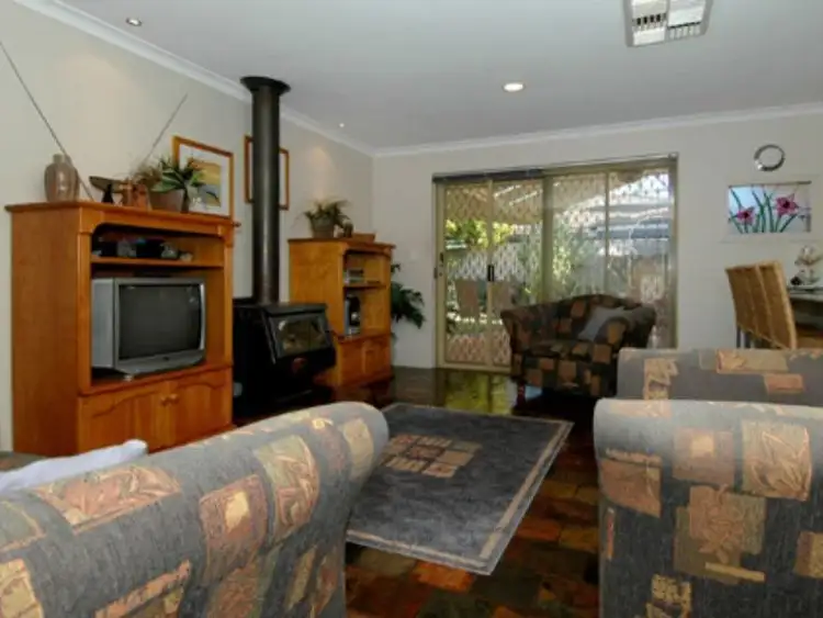 Sixth view of Homely house listing, 17 Shipbourne Way, Huntingdale WA 6110