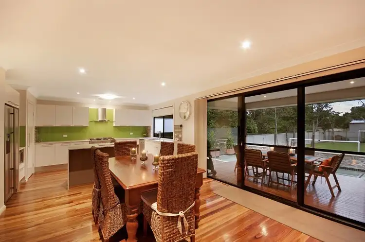 Sixth view of Homely house listing, Address available on request