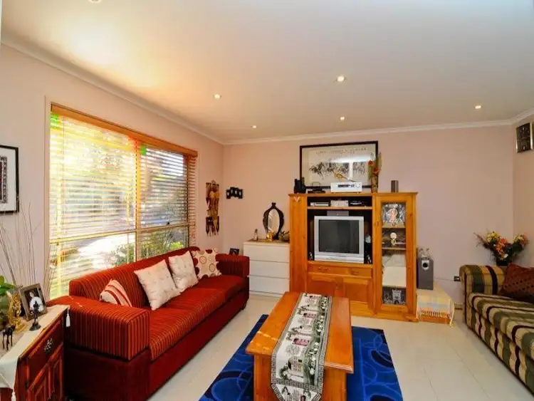 Third view of Homely house listing, 2/39 Coonara Avenue, West Pennant Hills NSW 2125