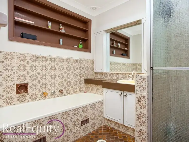 Sixth view of Homely house listing, 46 Rugby Crescent, Chipping Norton NSW 2170