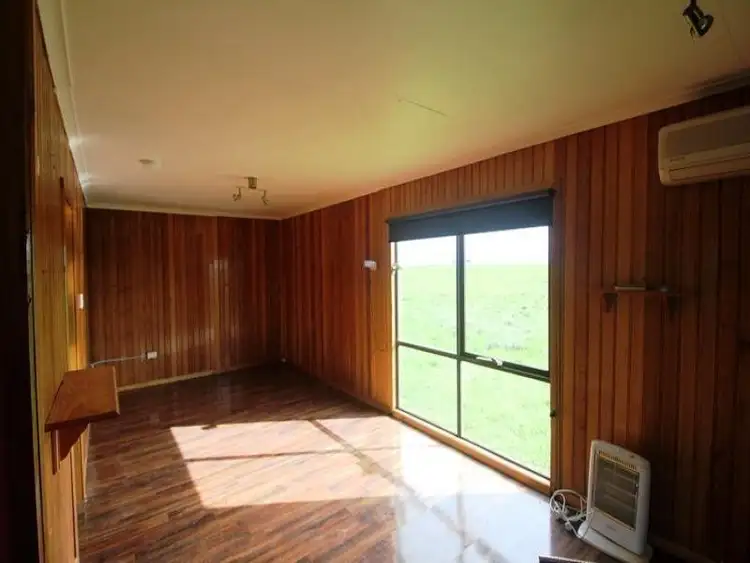 Third view of Homely house listing, 444 Mella Road, Mella TAS 7330