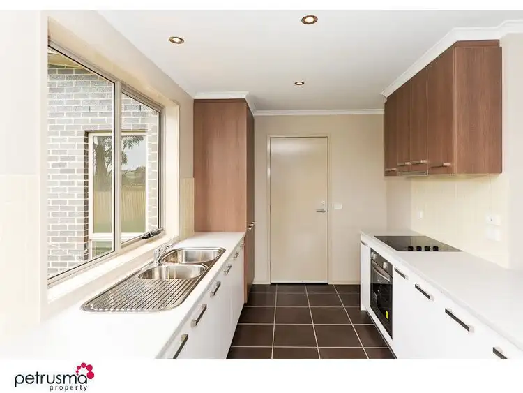 Third view of Homely unit listing, 5/15-17 Horsham Road, Oakdowns TAS 7019