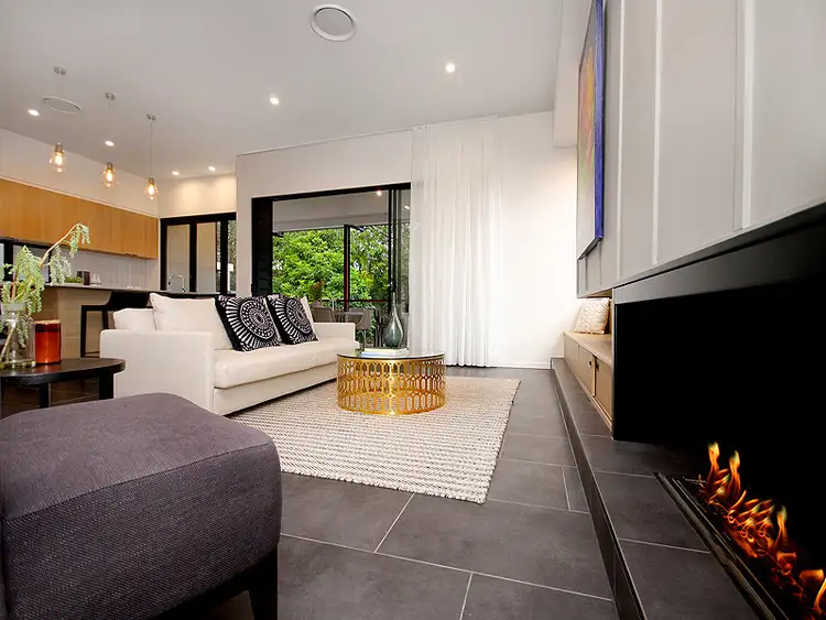 Third view of Homely house listing, Address available on request