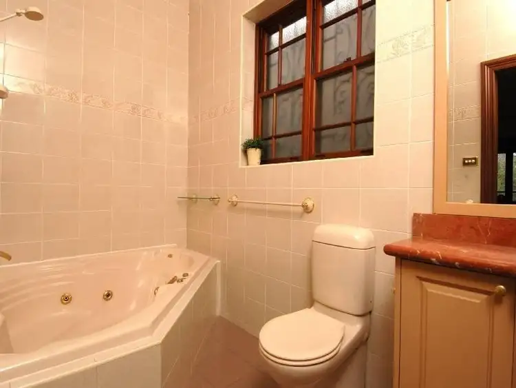 Seventh view of Homely house listing, 9 Connecticut Avenue, Five Dock NSW 2046
