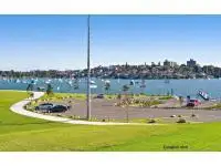 23 Westbourne Street, Drummoyne NSW 2047