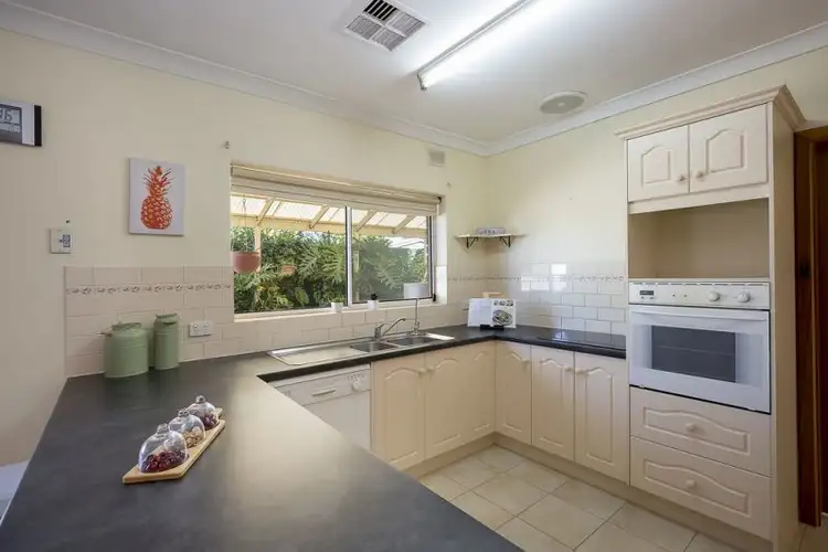 Second view of Homely house listing, 30 Portmarnock Street, Fairview Park SA 5126