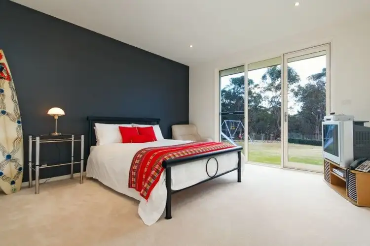 Sixth view of Homely rural property listing, Address available on request