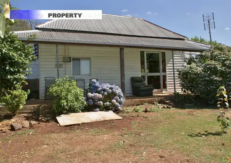 21-27 School Road, Erica VIC 3825
