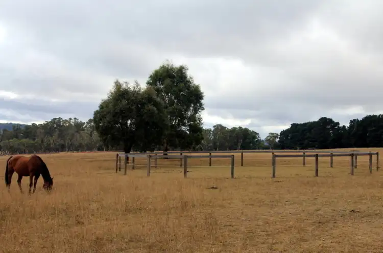 Sixth view of Homely rural property listing, 267 Mckeons Creek Road, Edith NSW 2787