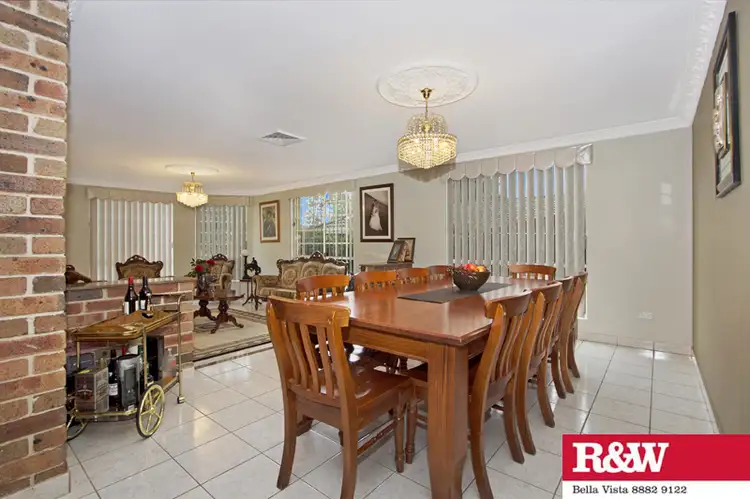 Fourth view of Homely house listing, Address available on request