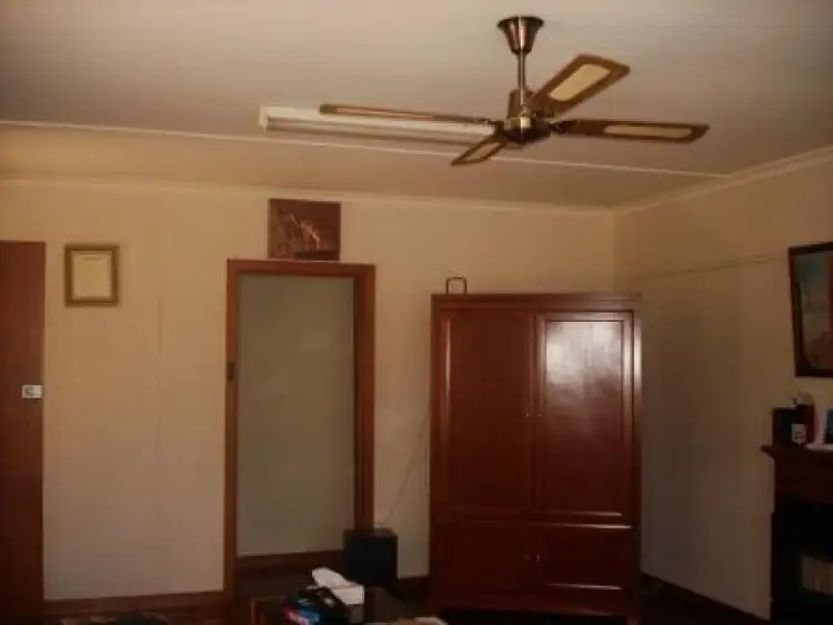 Fourth view of Homely house listing, 15 Cartledge Street, Laverton VIC 3028