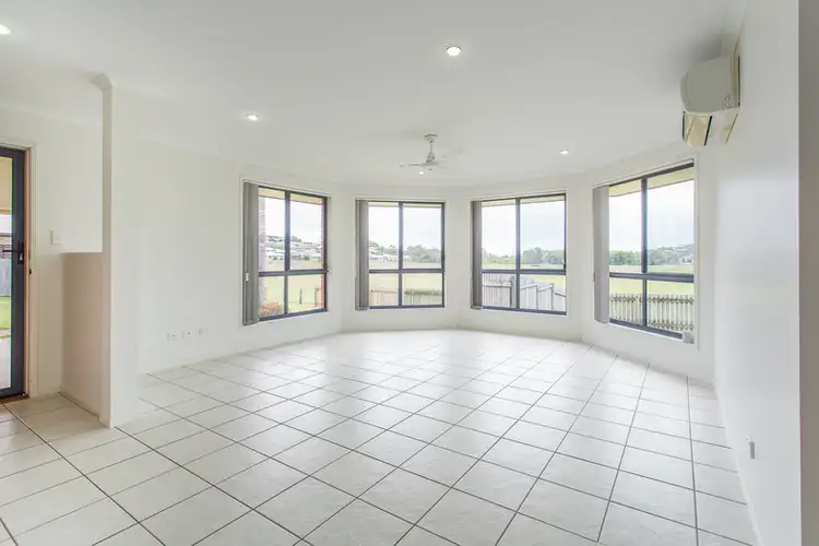 Fourth view of Homely house listing, 13 Collins Court, Eimeo QLD 4740